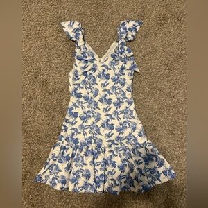 Gianni Bini Dress